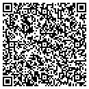 QR code with A Touch Of Tranquility contacts