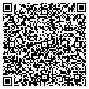 QR code with Med Fusion contacts