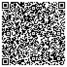 QR code with Gem Roofing Of Tampa Inc contacts