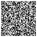 QR code with Alameda Maritime Reseach contacts