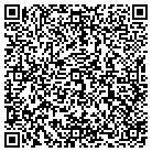 QR code with Trolley Tours of Cleveland contacts