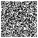 QR code with Cruiser's Drive-In contacts