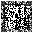 QR code with Bellies To Babies contacts