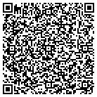 QR code with Bradford Locke & Assoc contacts
