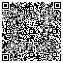 QR code with Advanced Design Group LLC contacts