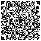 QR code with Republic Automotive Parts Sales Inc contacts