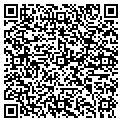 QR code with All-Craft contacts