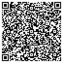 QR code with River Run Fishing Guide Service contacts