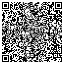 QR code with Jewelry Doctor contacts