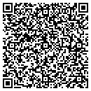 QR code with Frank Gonzales contacts