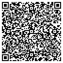QR code with Branson Appraisal contacts