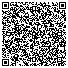 QR code with Arroyo Burro Beach Park contacts