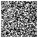QR code with Rabell Auto Service contacts