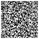 QR code with Brittany Bergemann Consulting contacts