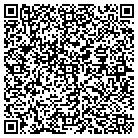 QR code with Schumanns Sales & Service Inc contacts