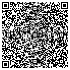 QR code with Charlotte Physical Therapy contacts