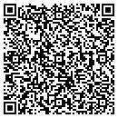 QR code with Bonelli Park contacts