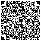 QR code with Bay Machine & Fabrication contacts