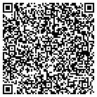 QR code with Good Times Burgers/Frozn Cstrd contacts