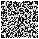QR code with Wavecrest Discoveries contacts