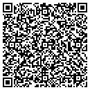 QR code with Buddys Biscuit Bakery contacts