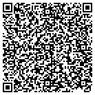QR code with Butte County Public Works contacts