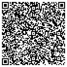 QR code with Seaside Veterinary Clinic contacts