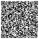 QR code with Carrie Ann Beauty Salon contacts