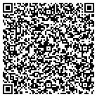 QR code with S M S Automotive Company (Inc) contacts