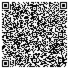 QR code with Celestial Touch Healing Massag contacts