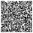 QR code with Buettners Bakery contacts