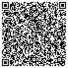 QR code with Aaron Pressure Washes contacts