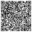 QR code with Baetech LLC contacts