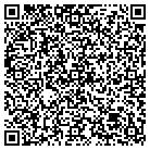 QR code with Center For Inner Awakening contacts