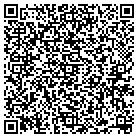 QR code with Burgess Johnson Assoc contacts