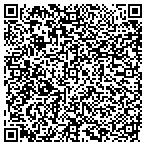QR code with Chef Lea's Personal Chef Service contacts