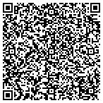 QR code with Incomparable Tours & Cruises Inc contacts