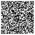 QR code with Boat Works contacts