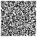QR code with Burghoff's Matt Valuation & Consulting contacts
