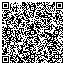 QR code with Chocolat Celeste contacts