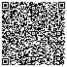 QR code with Destination Marketing & Services contacts