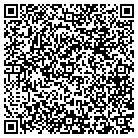 QR code with Boat Works Oc Location contacts