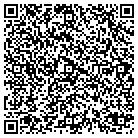 QR code with Stewart's Automotive Engrng contacts