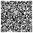 QR code with Storco Inc contacts