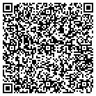 QR code with Neurman Drug Company Inc contacts