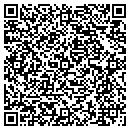 QR code with Bogin Boat Works contacts