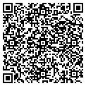QR code with Airborne Tatooz contacts