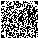 QR code with Tranquility Bay Resort contacts