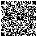 QR code with Buttry Appraisal CO contacts