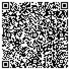 QR code with Tom Hovland Enterprises Inc contacts